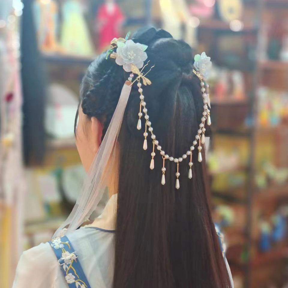 @金子