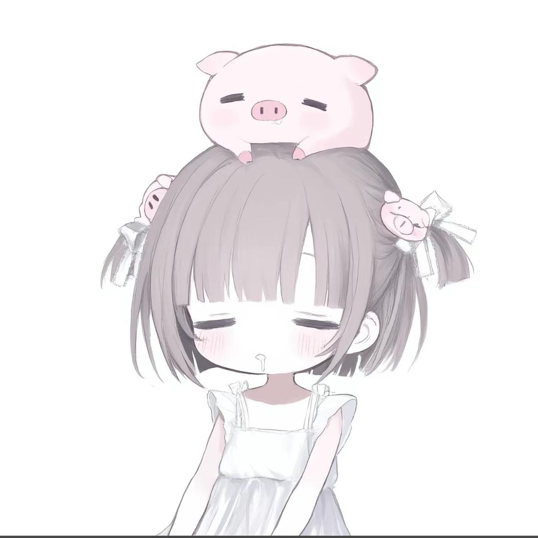 小鱼