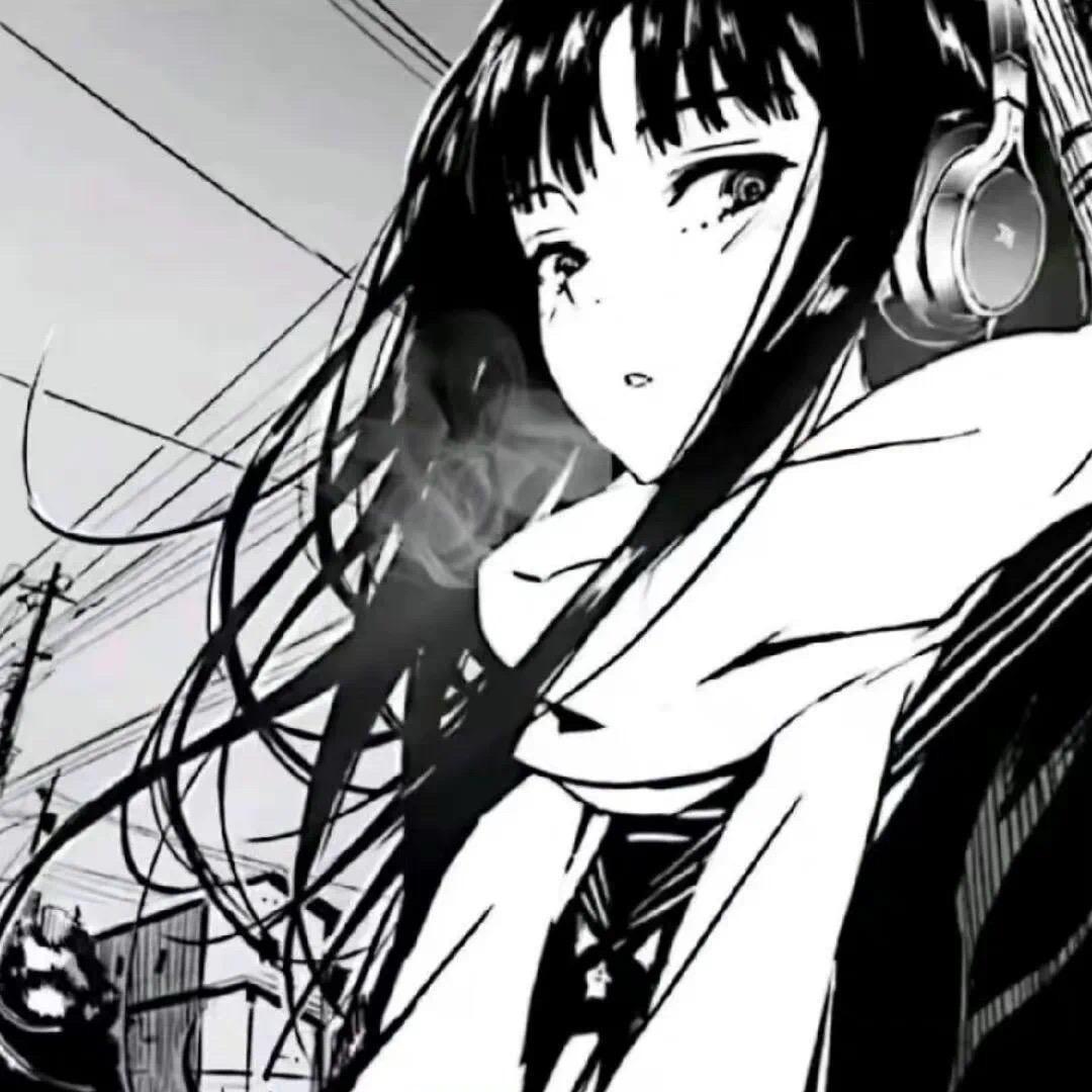 Makoto_