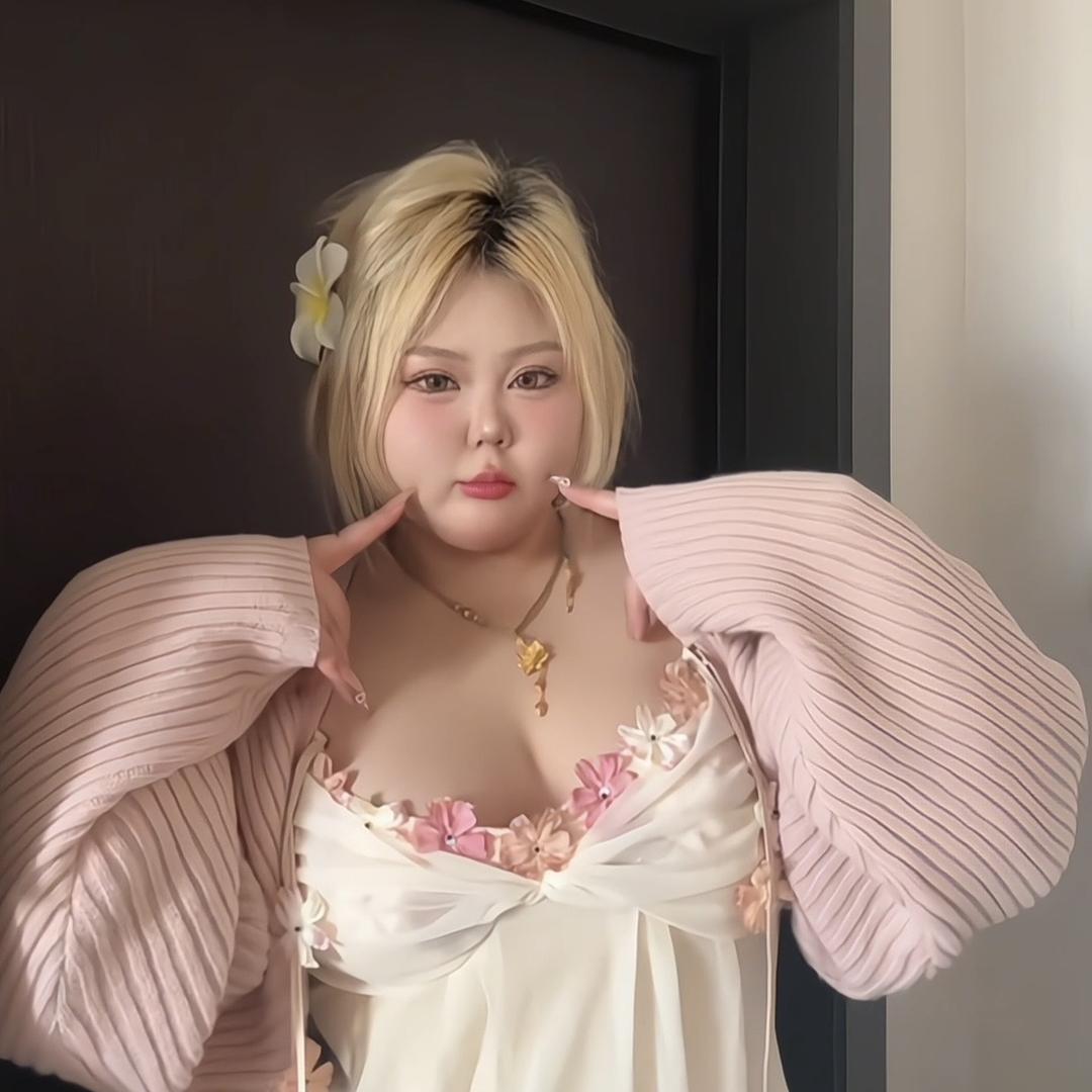 元元子（努力搞钱版）