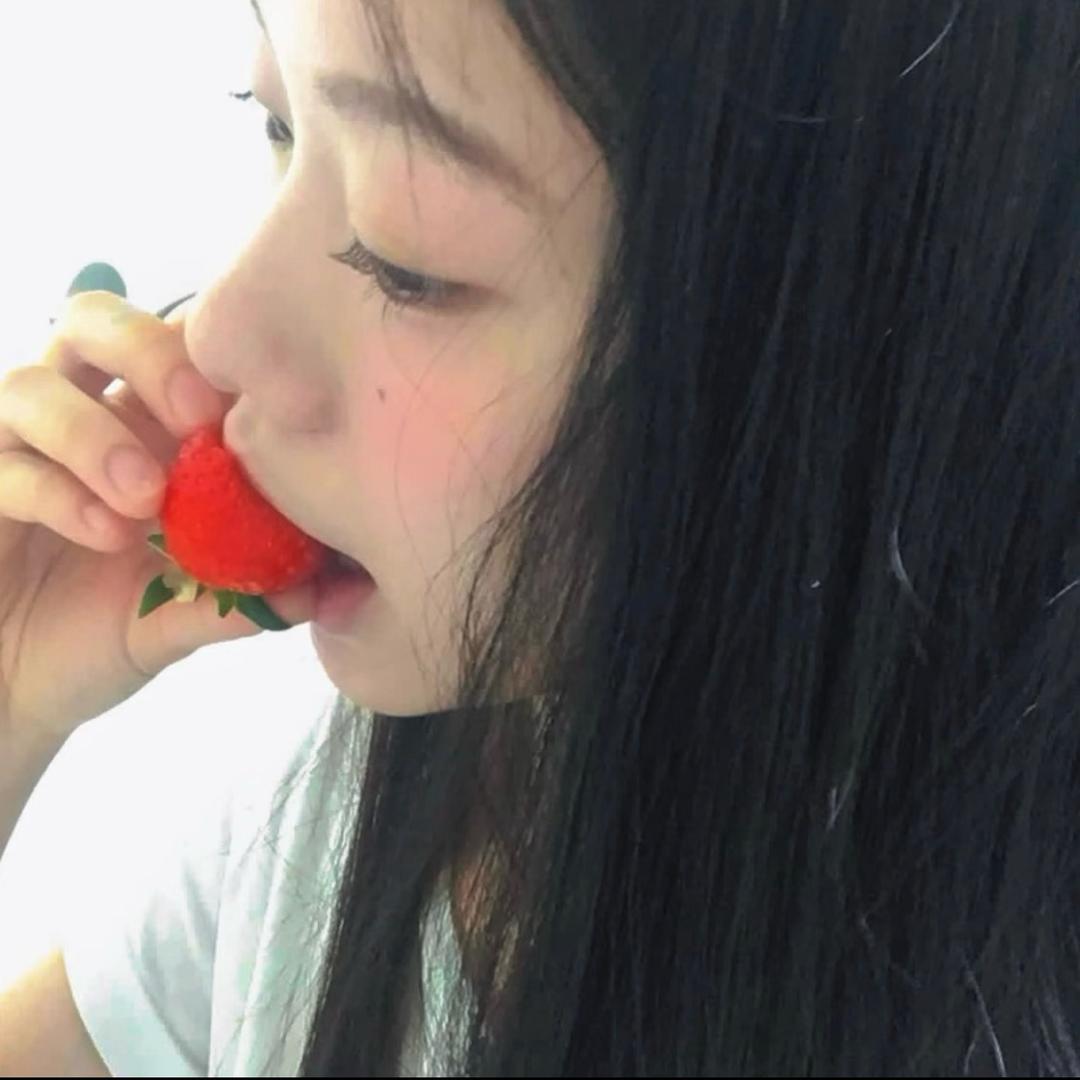 liy梨梨