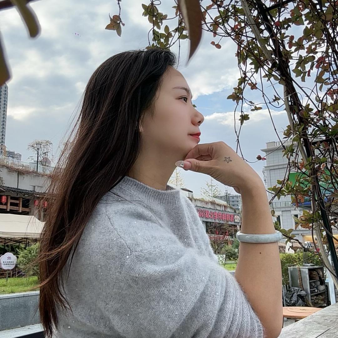 💕🪷拾二💞