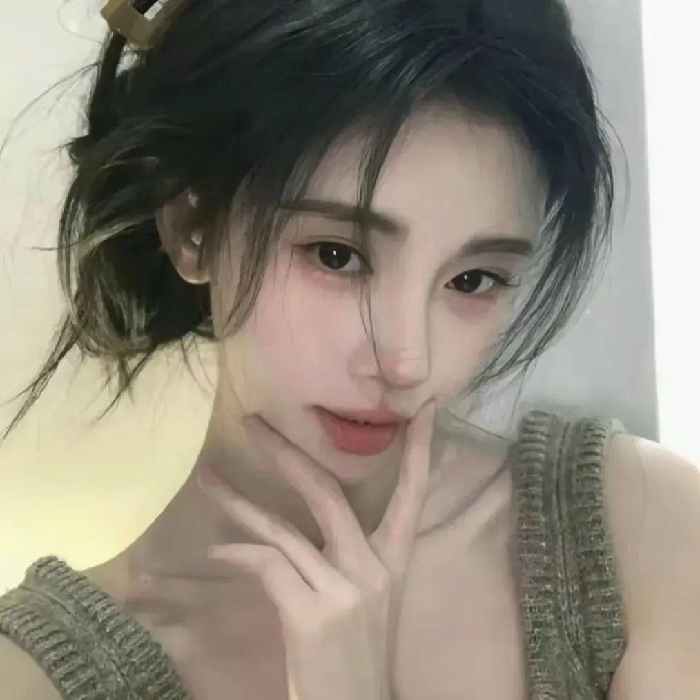 星河予与