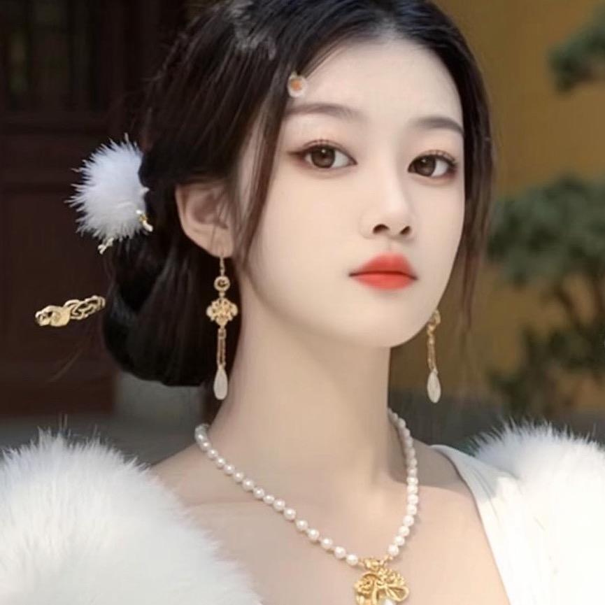 ♥梦缘