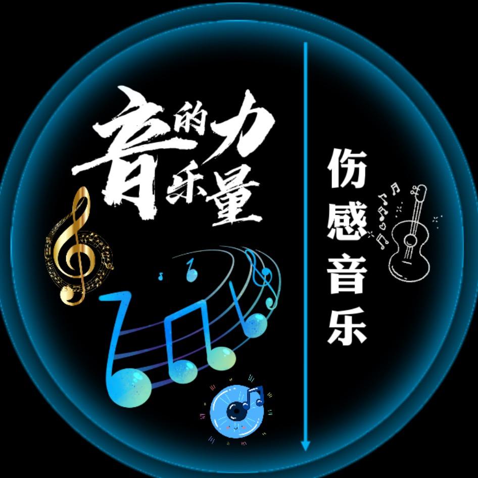 音乐的力量 🚗载U盘