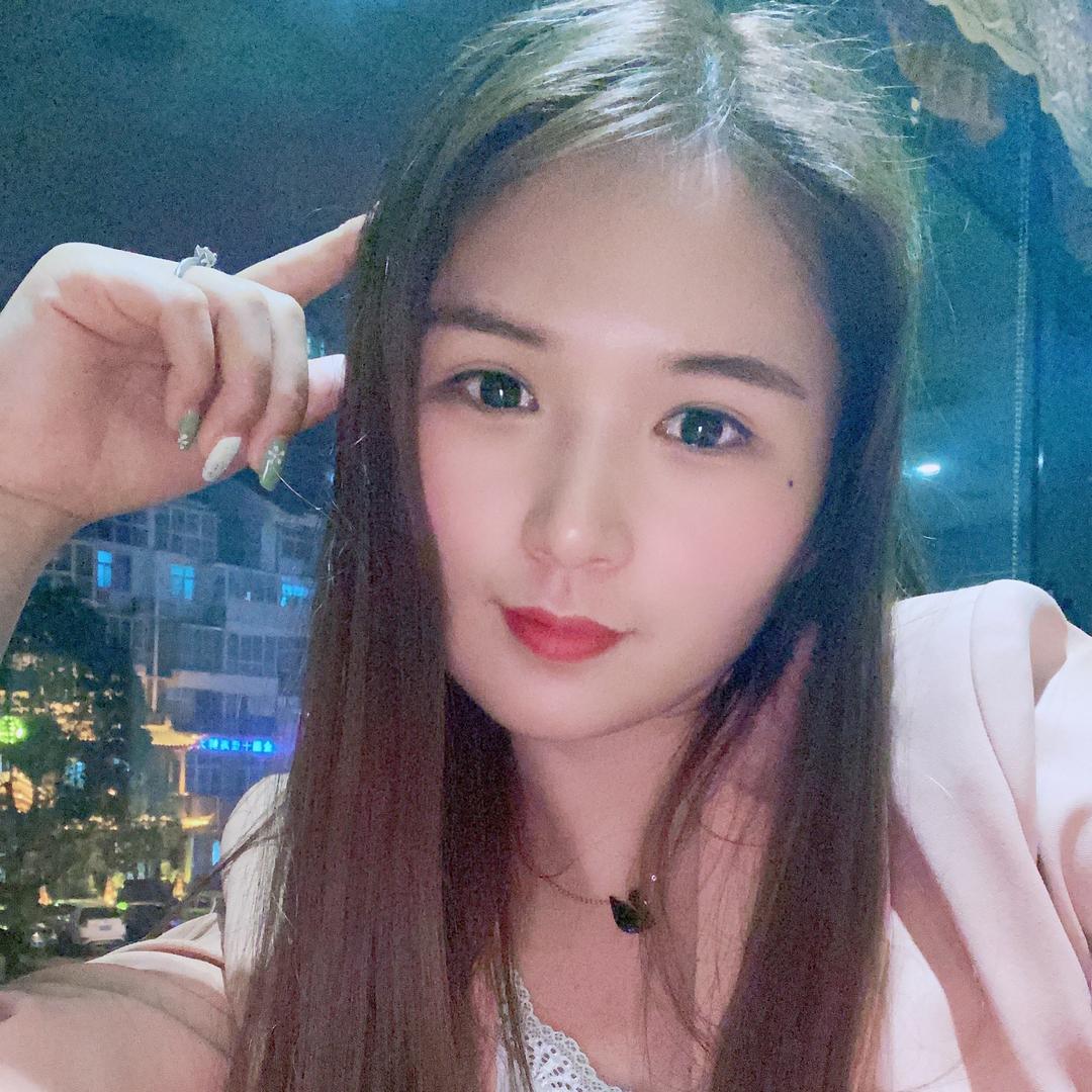 莉莉 创亿考务中心