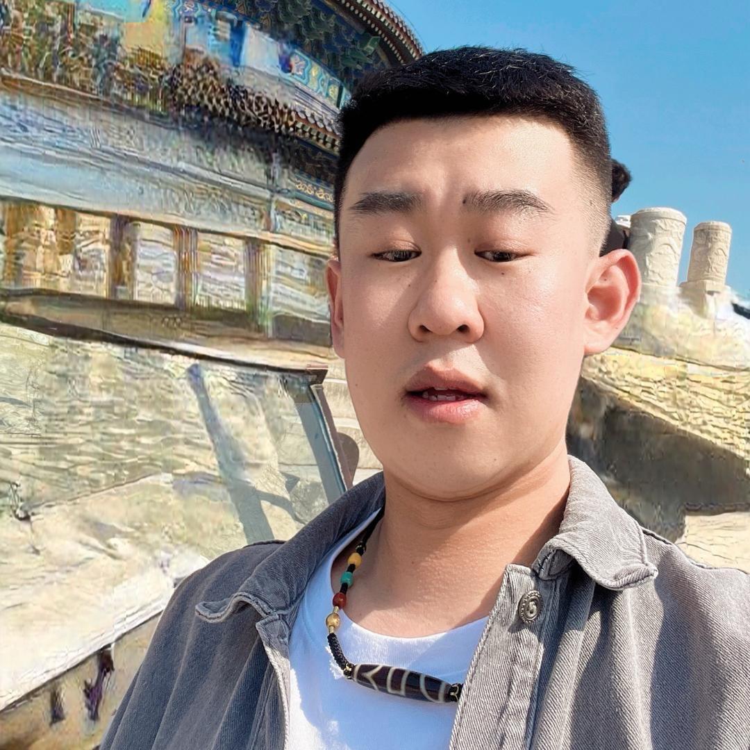 阿玉文玩回血