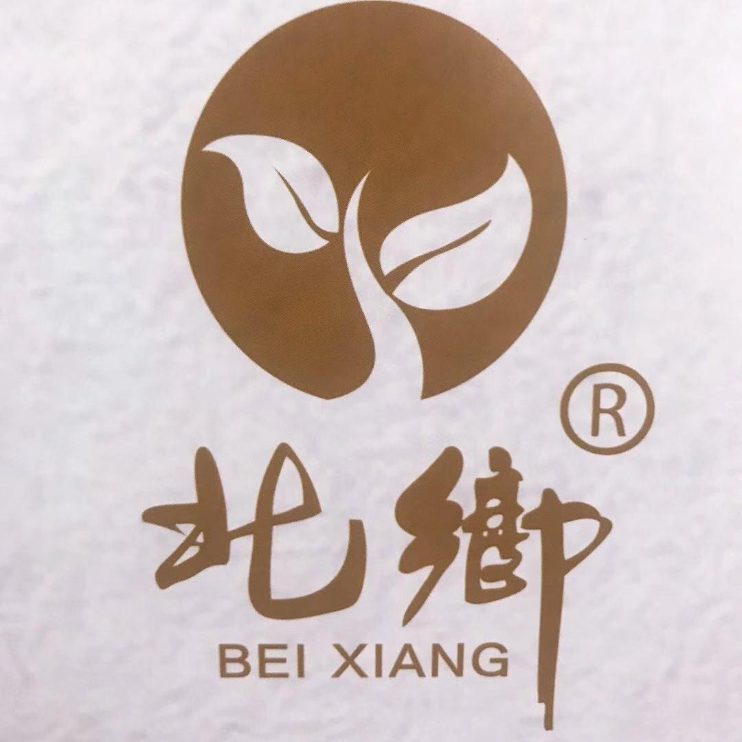 北乡大米旗舰店
