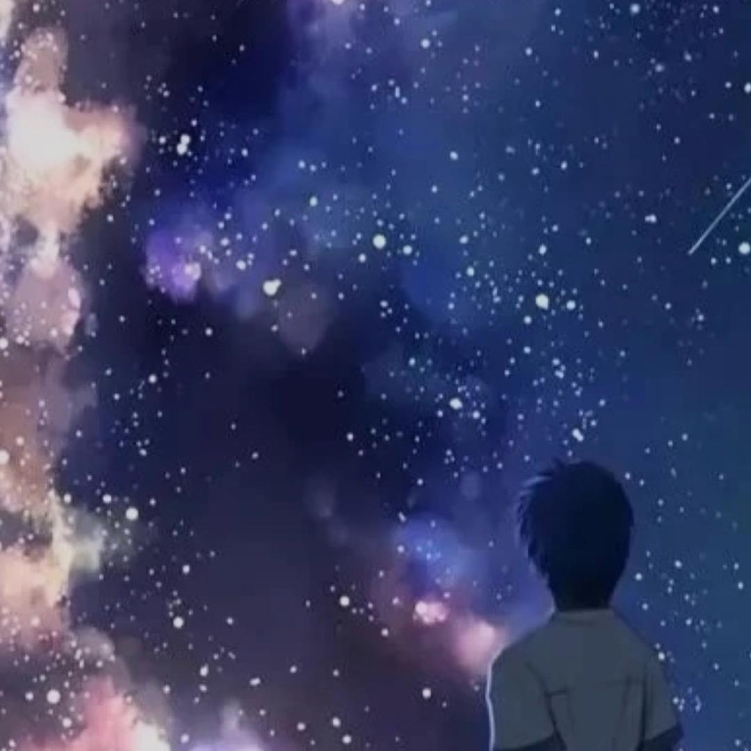 🌈潇潇