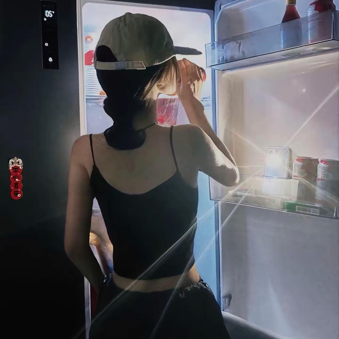 宝儿👒