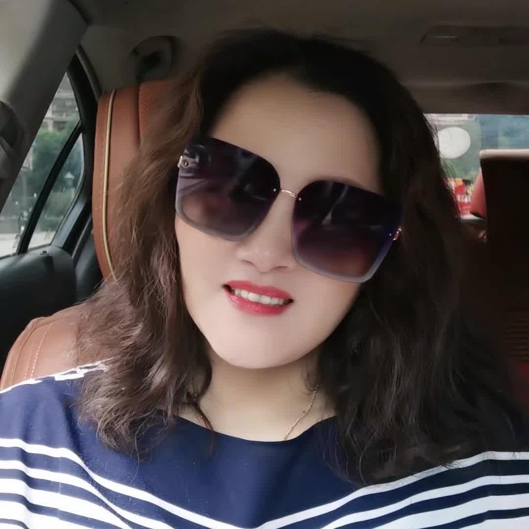 吉美（晚上6点30首播）