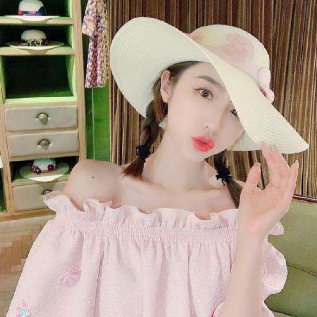 有你更好🌟🌟