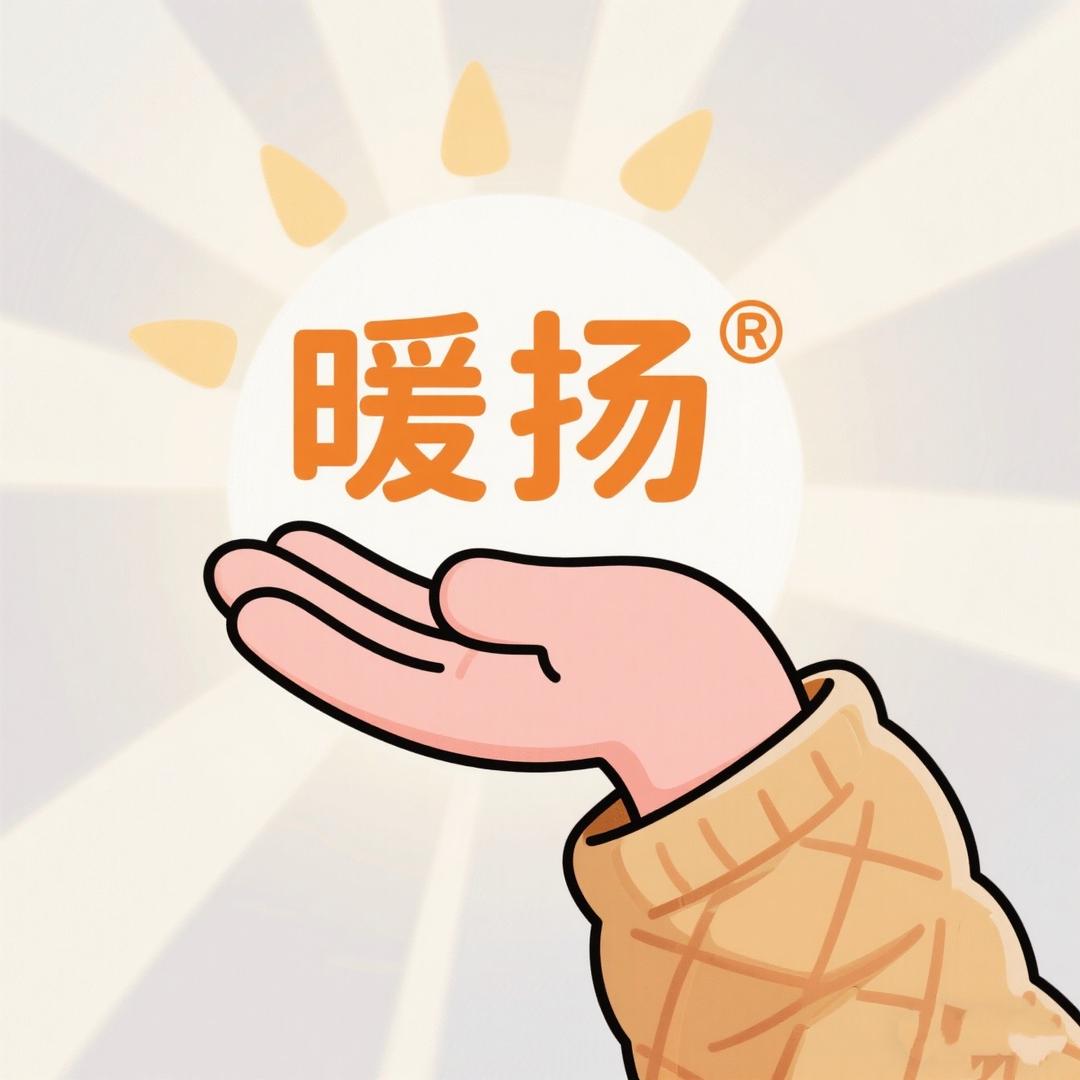暖扬挡风被工厂