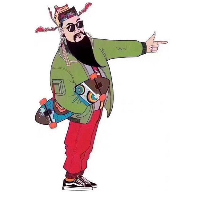 在人间凑数的日子