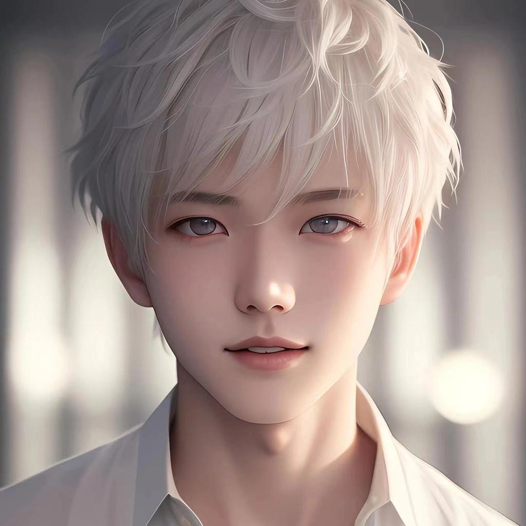 @蔚