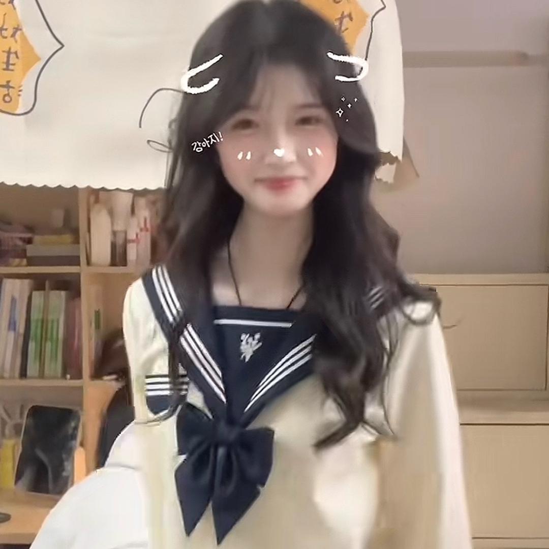 素颜