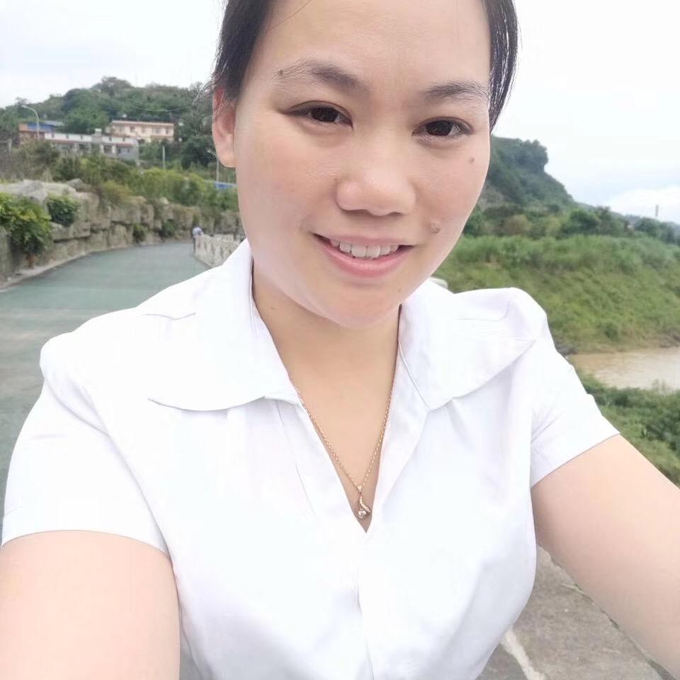 子茜头像