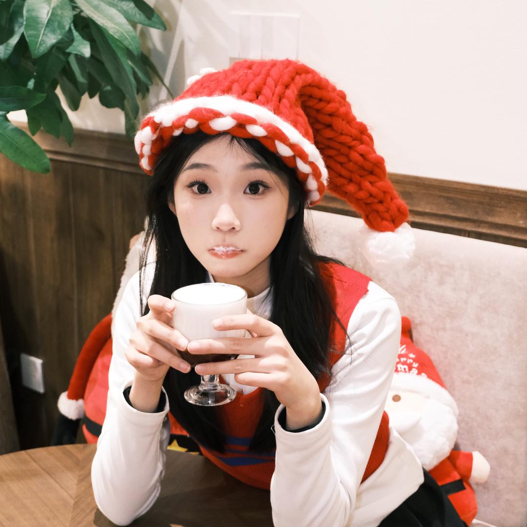 毛毛和喵喵