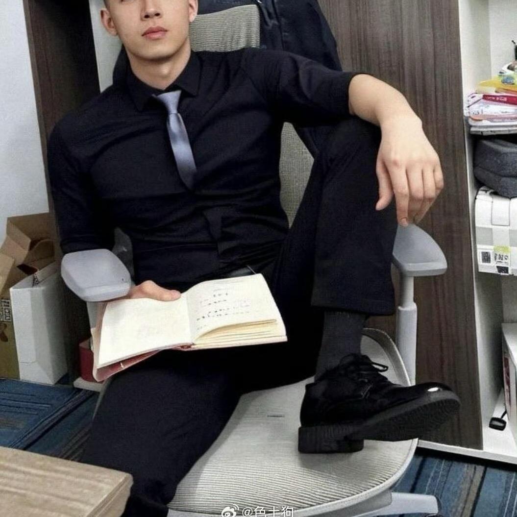 小小豆