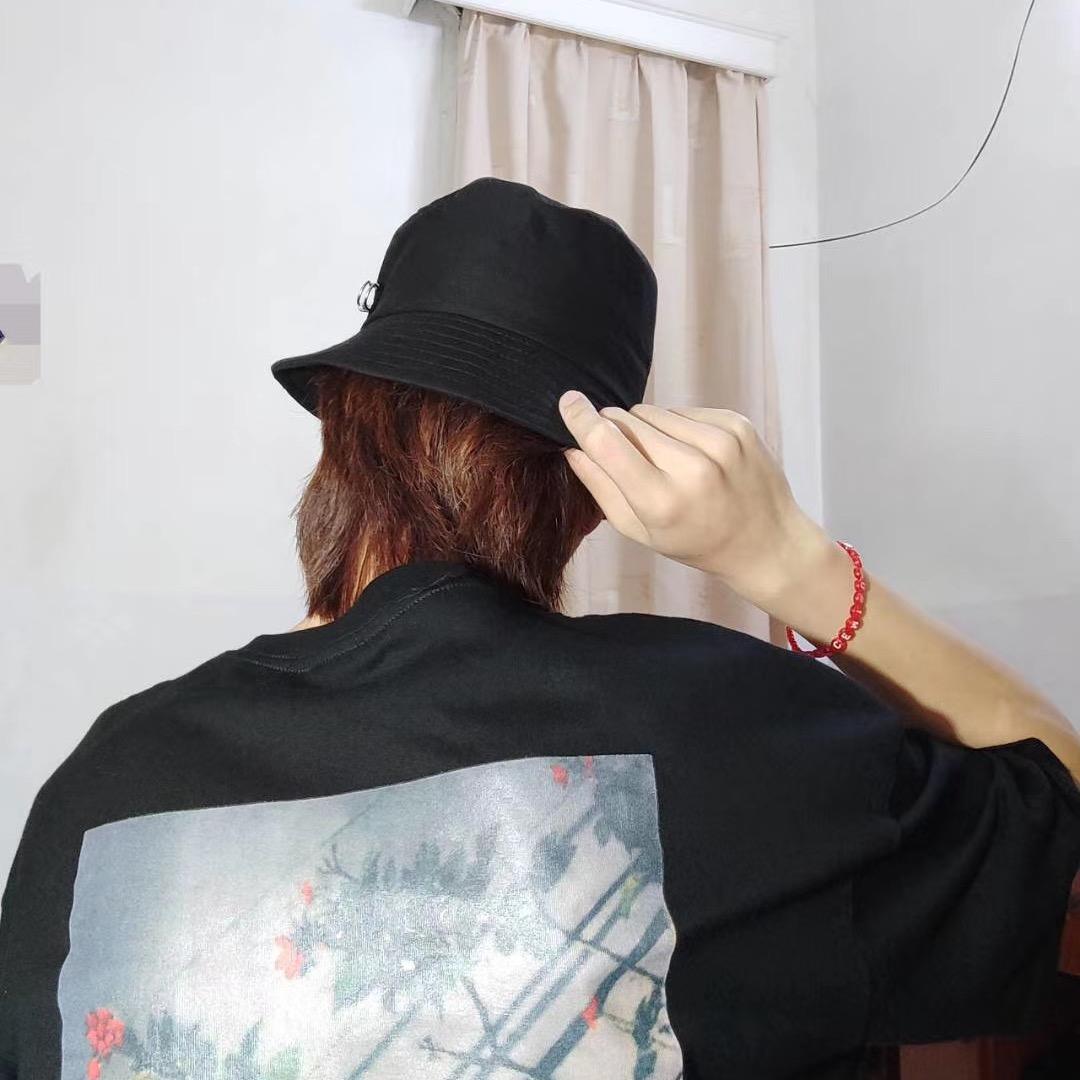 阿洲在努力