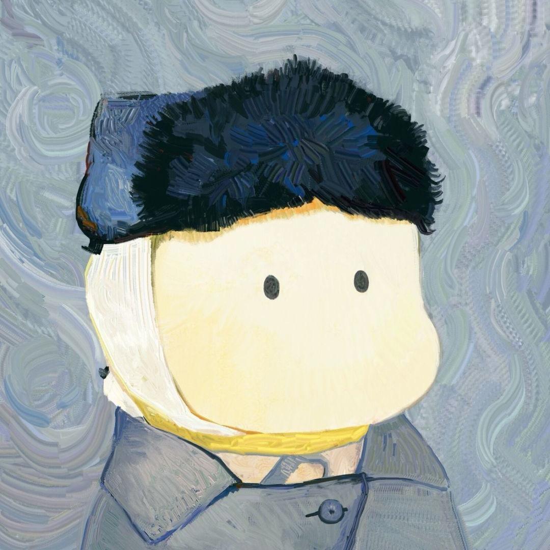 朱心才家庭农场