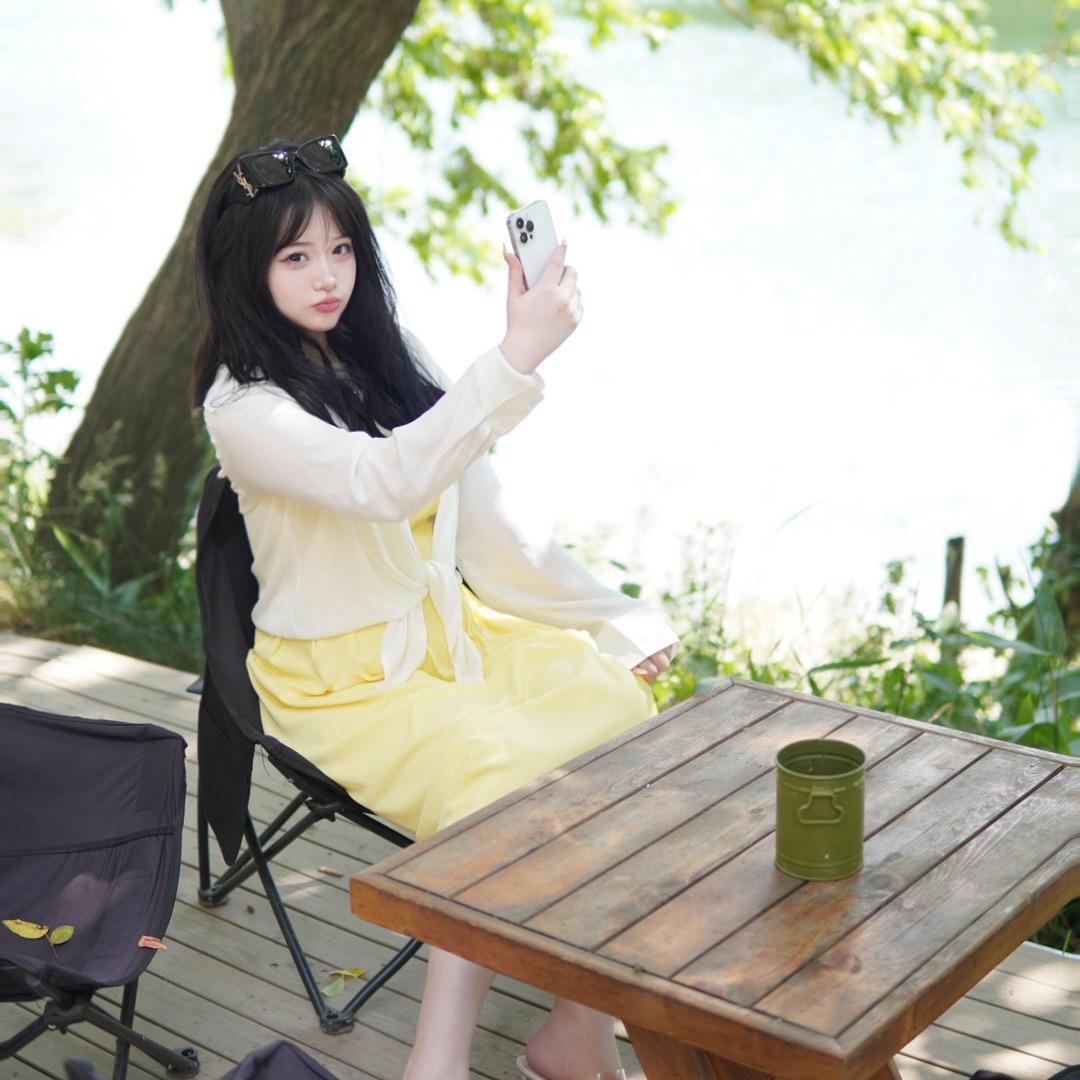 小邢同学嗨吃郑州