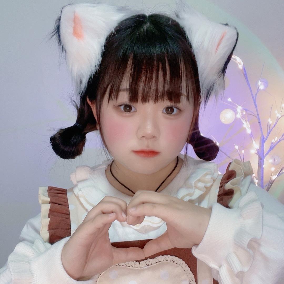 冉宝