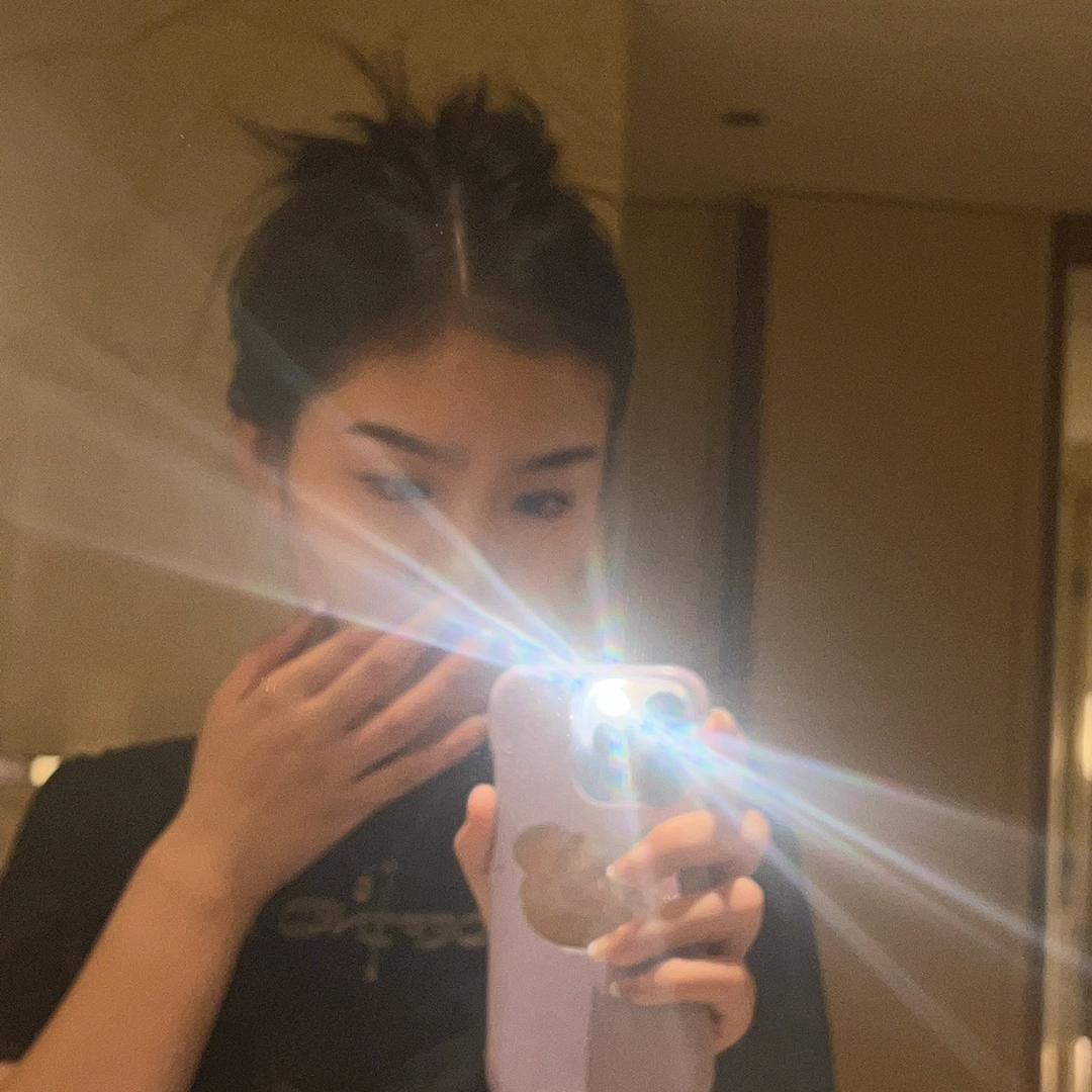 不吃香菜鱼