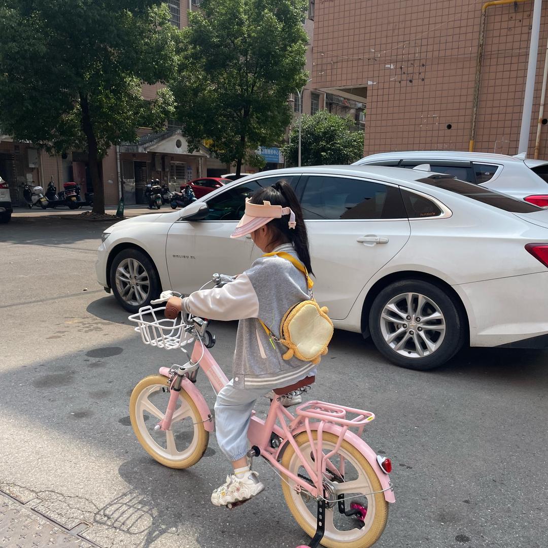 ☀️大琪☀️小宇☀️