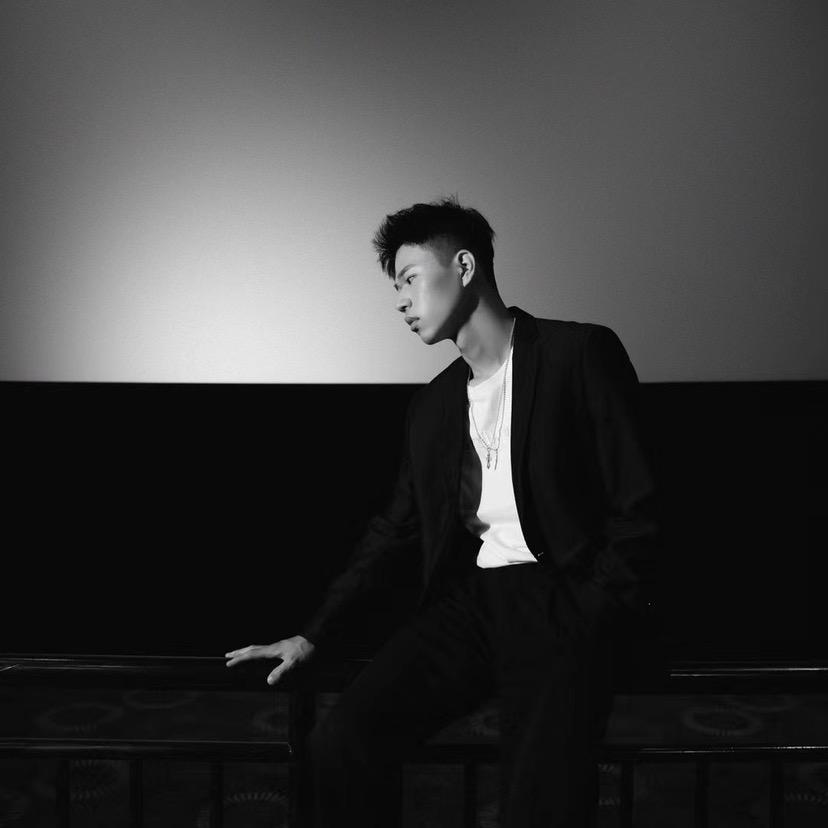 KR권지용