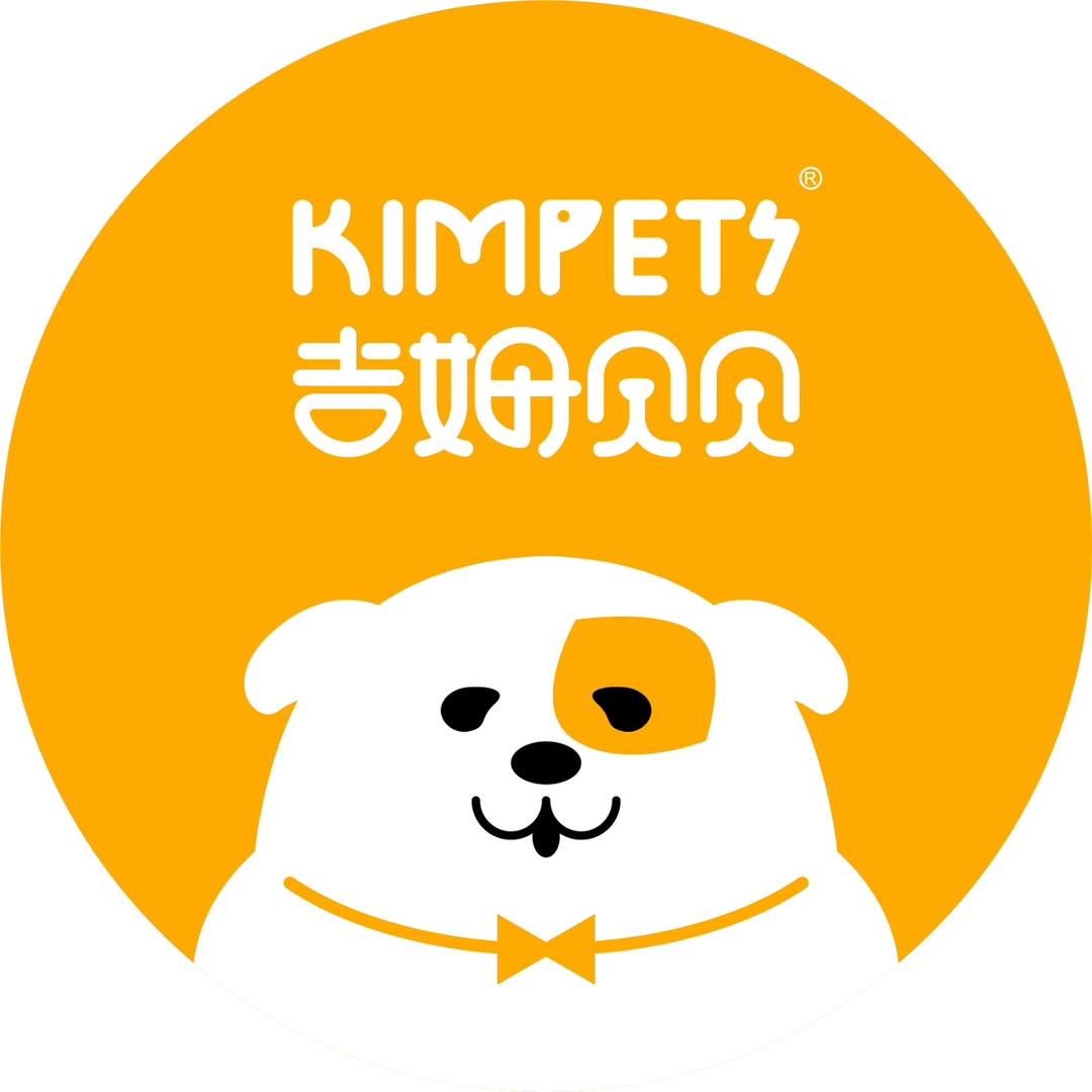 kimpets宠物用品旗舰店