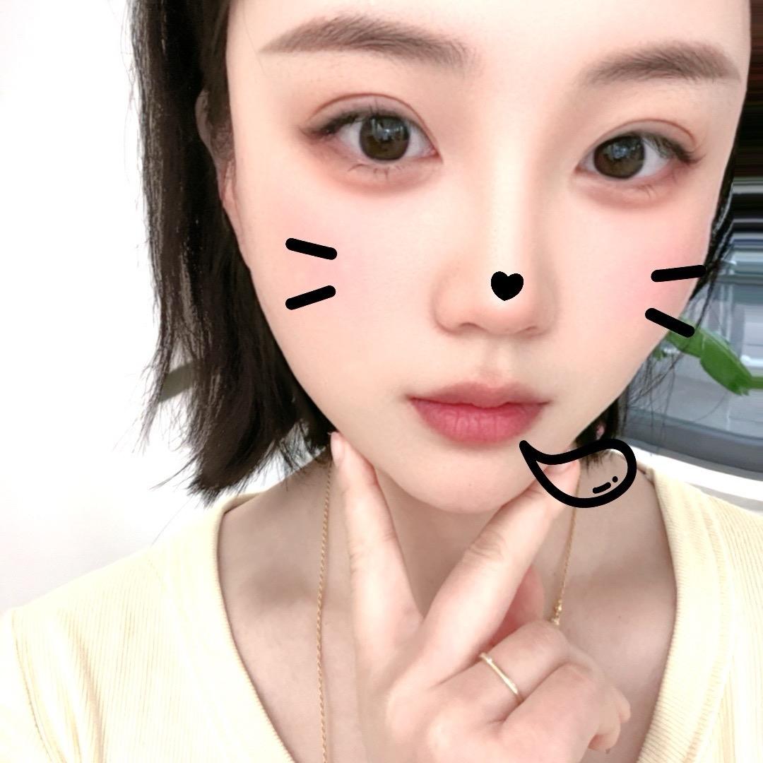 贵阳焊割 @陈星丽 气保焊 氩弧 等离子