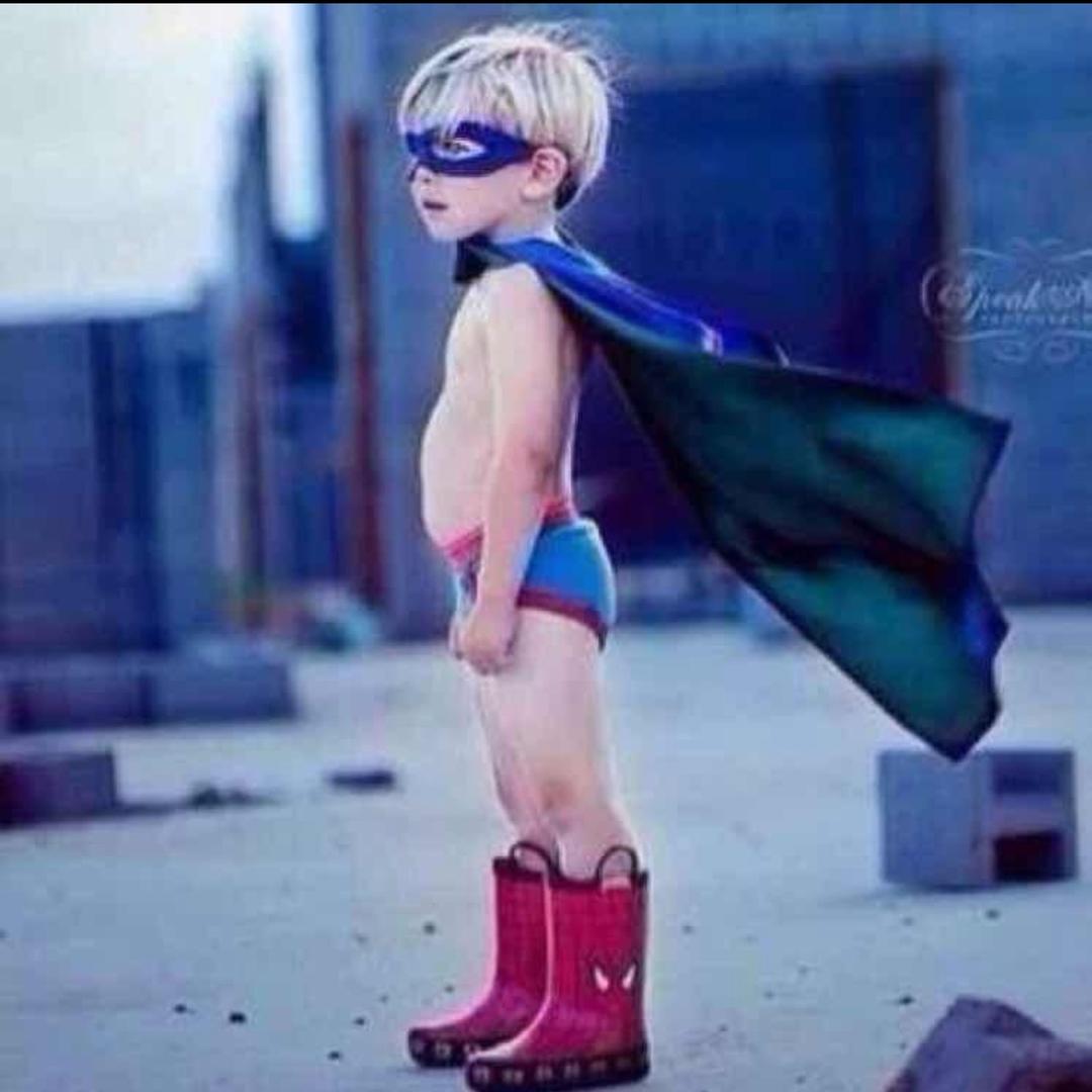 吉吉吉吉吉吉吉吉吉吉吉