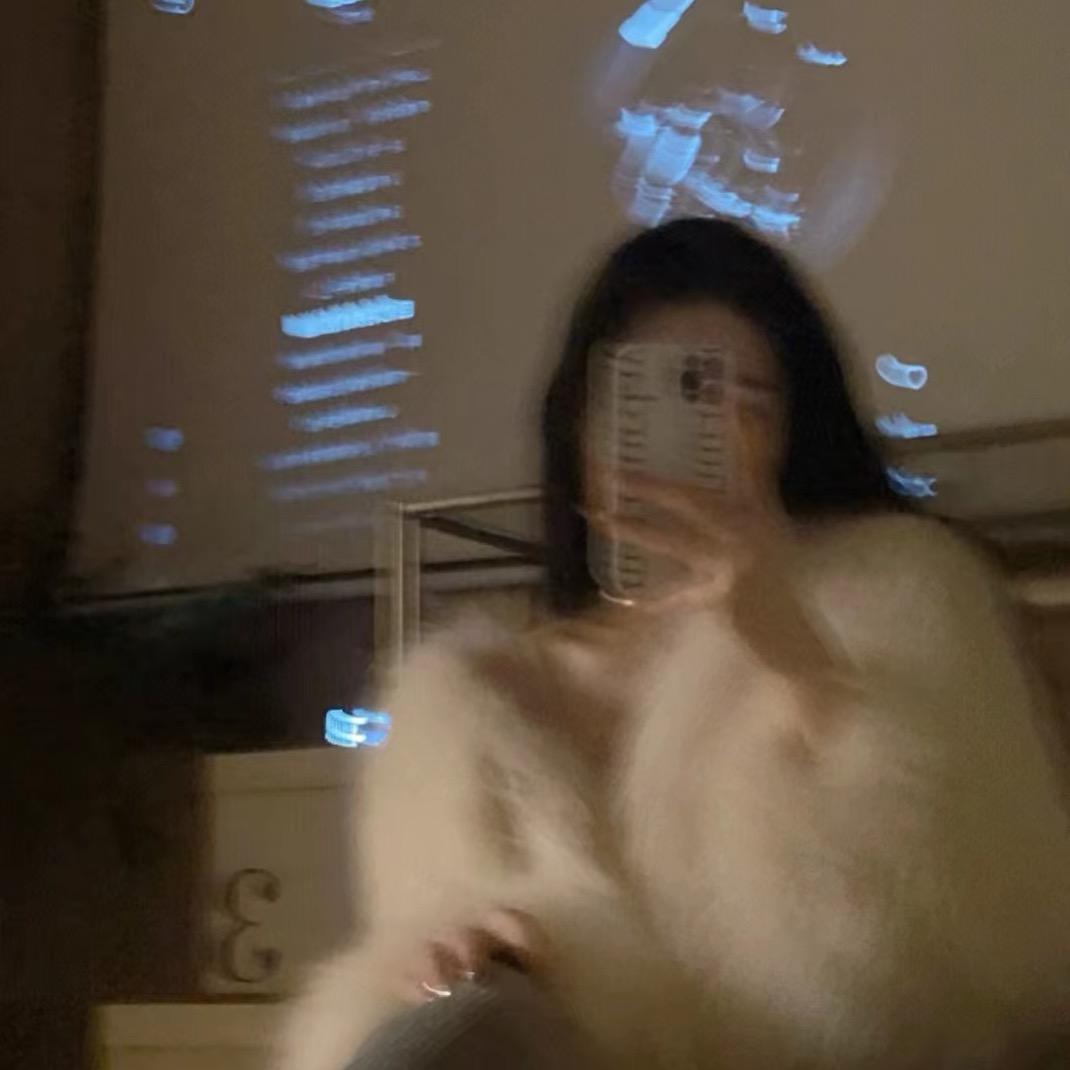 十天.