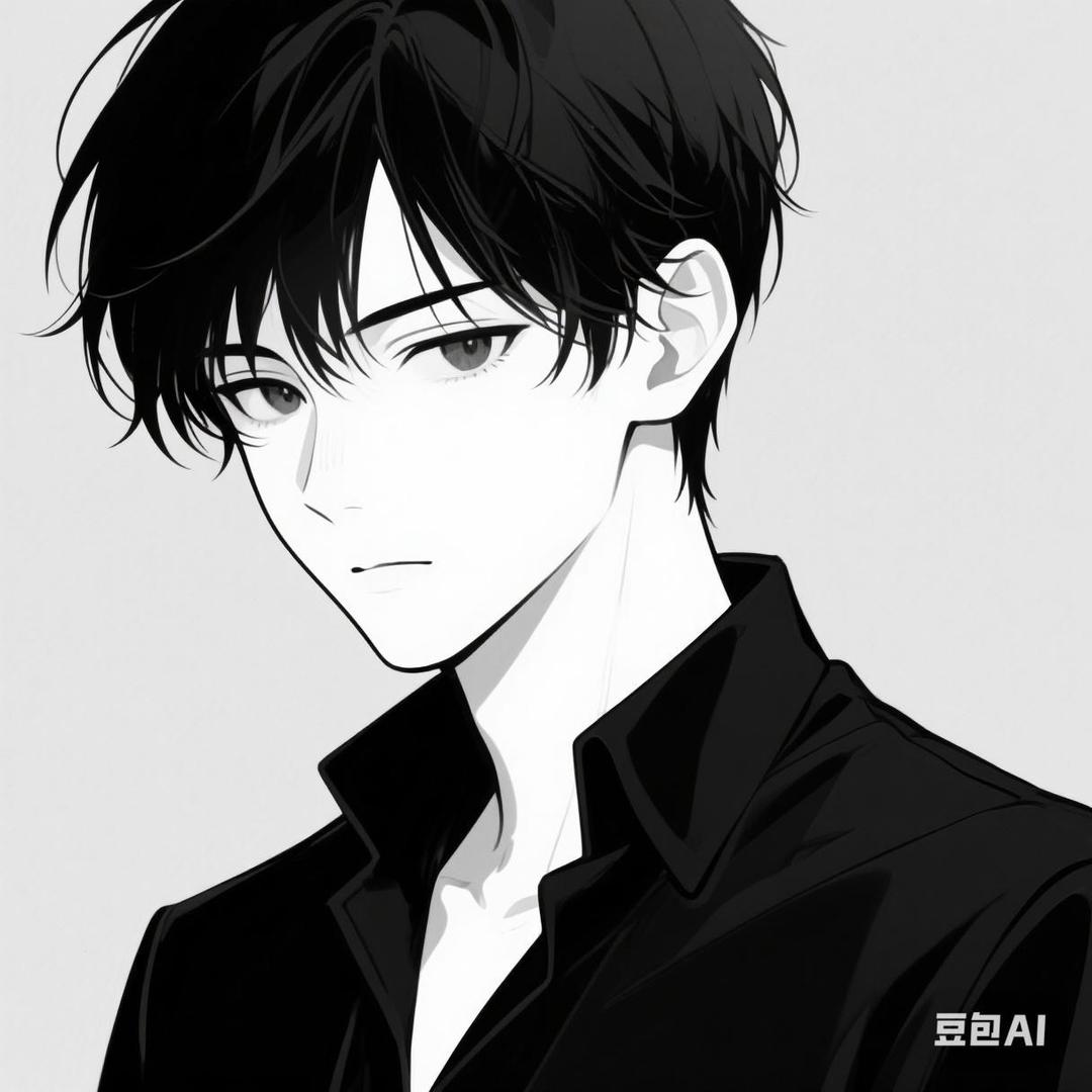 葵花花🌻
