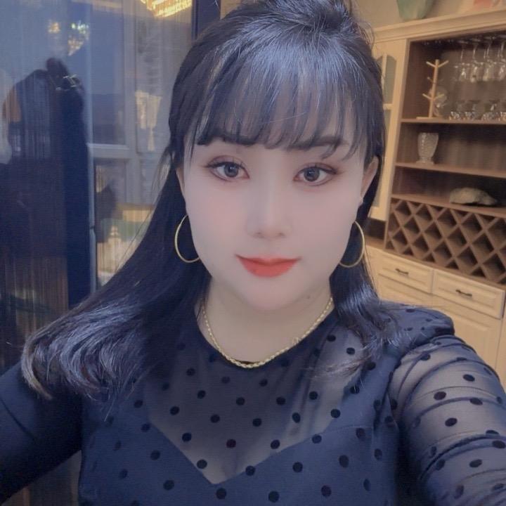 小胖严选