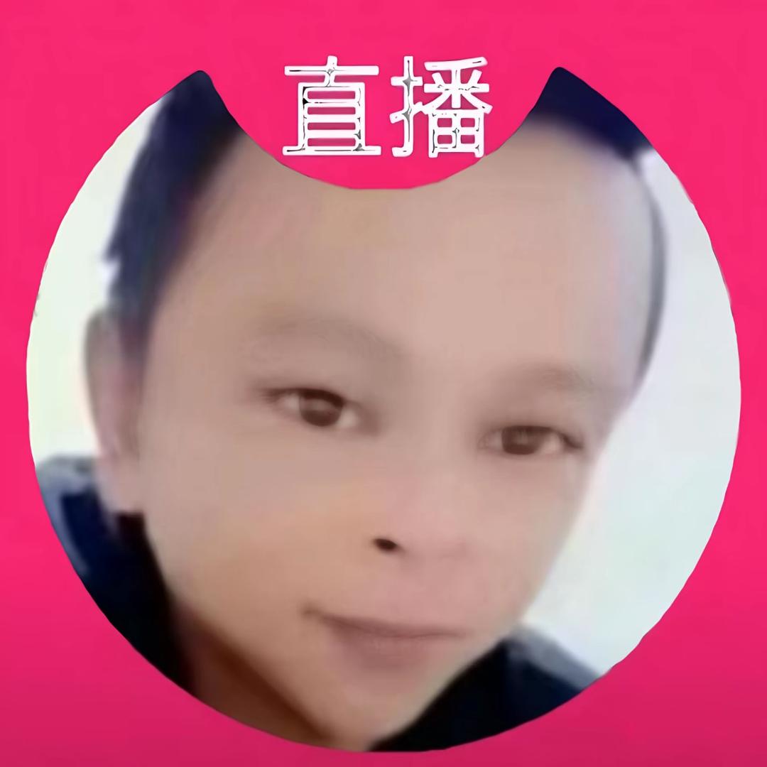 茶籽油