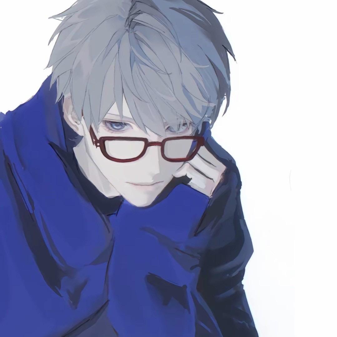 行歌