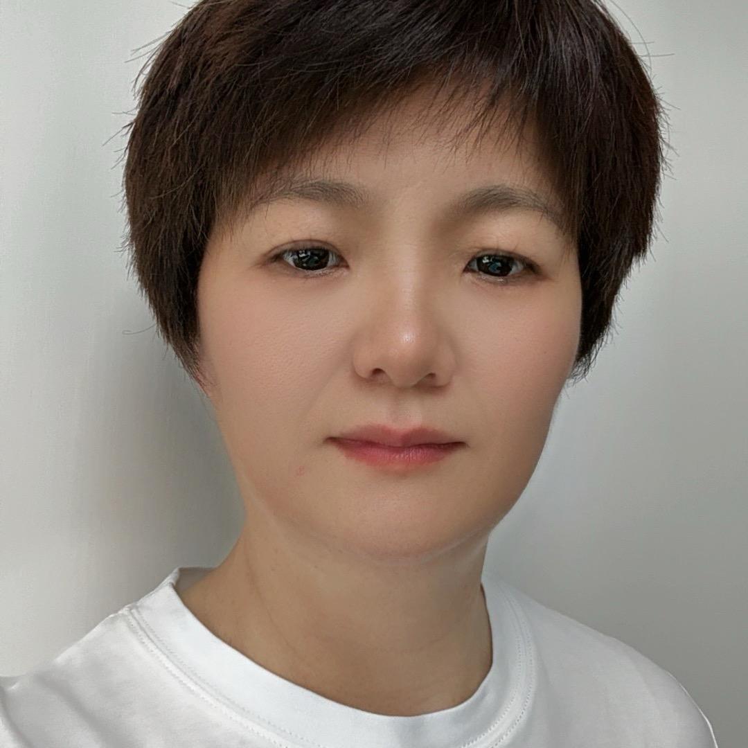 @邵东小红看房