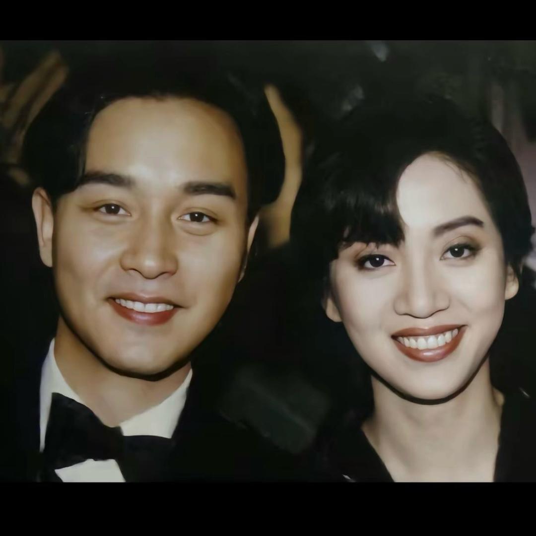 奔跑🏃🏻‍♂️