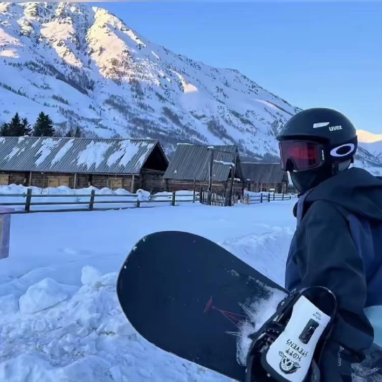 斗雷