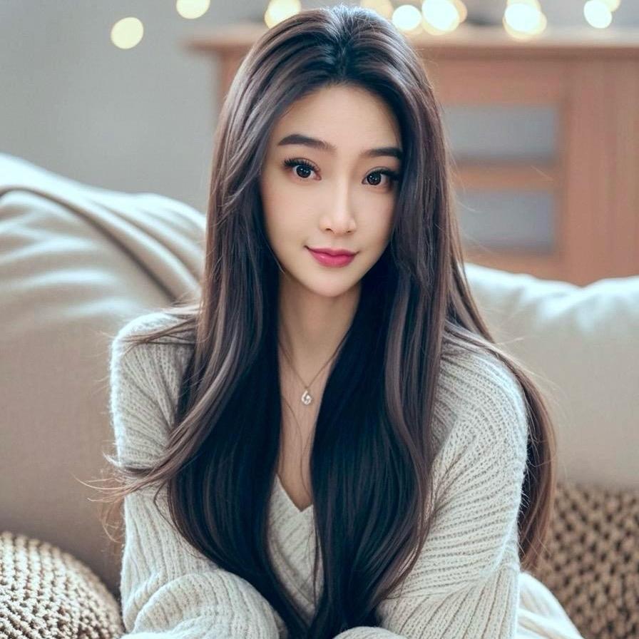 纳龄