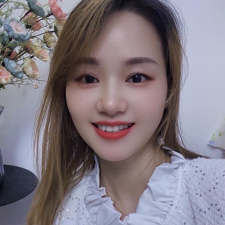 娟娟女装穿搭