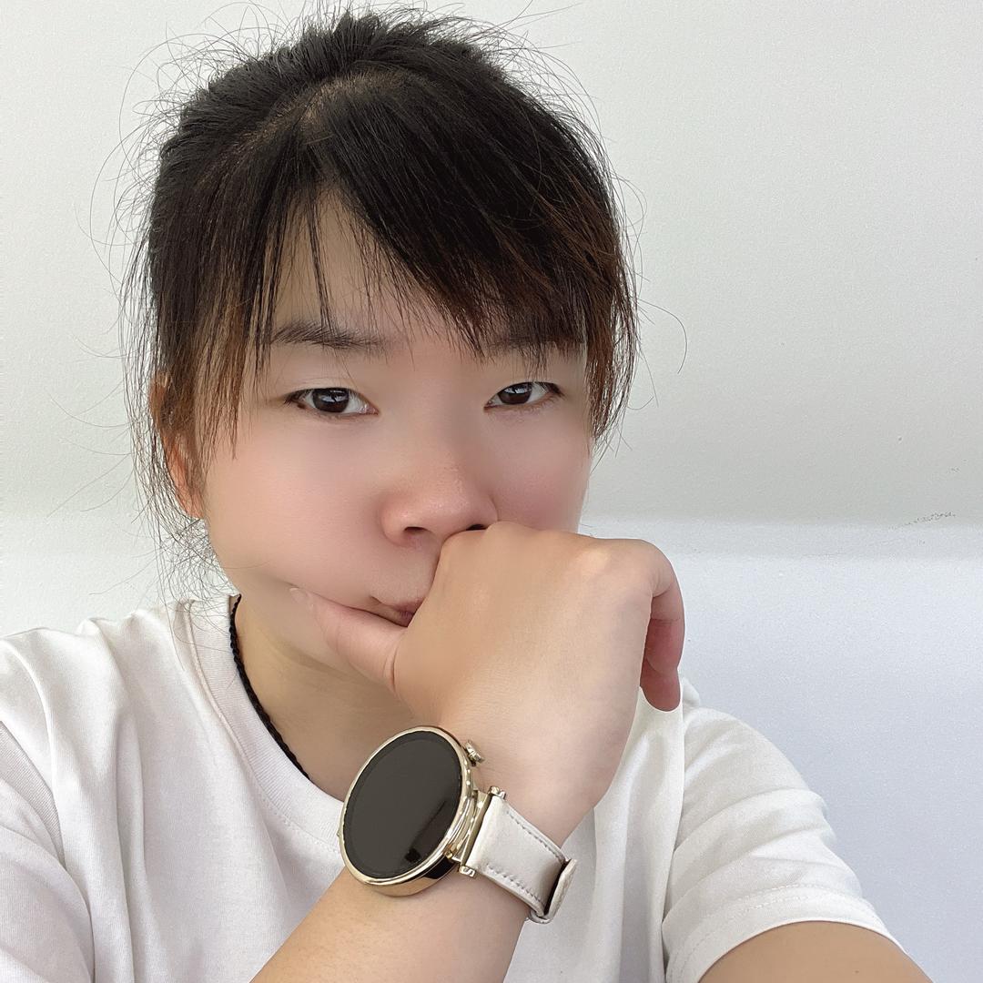 荣昌叶敏