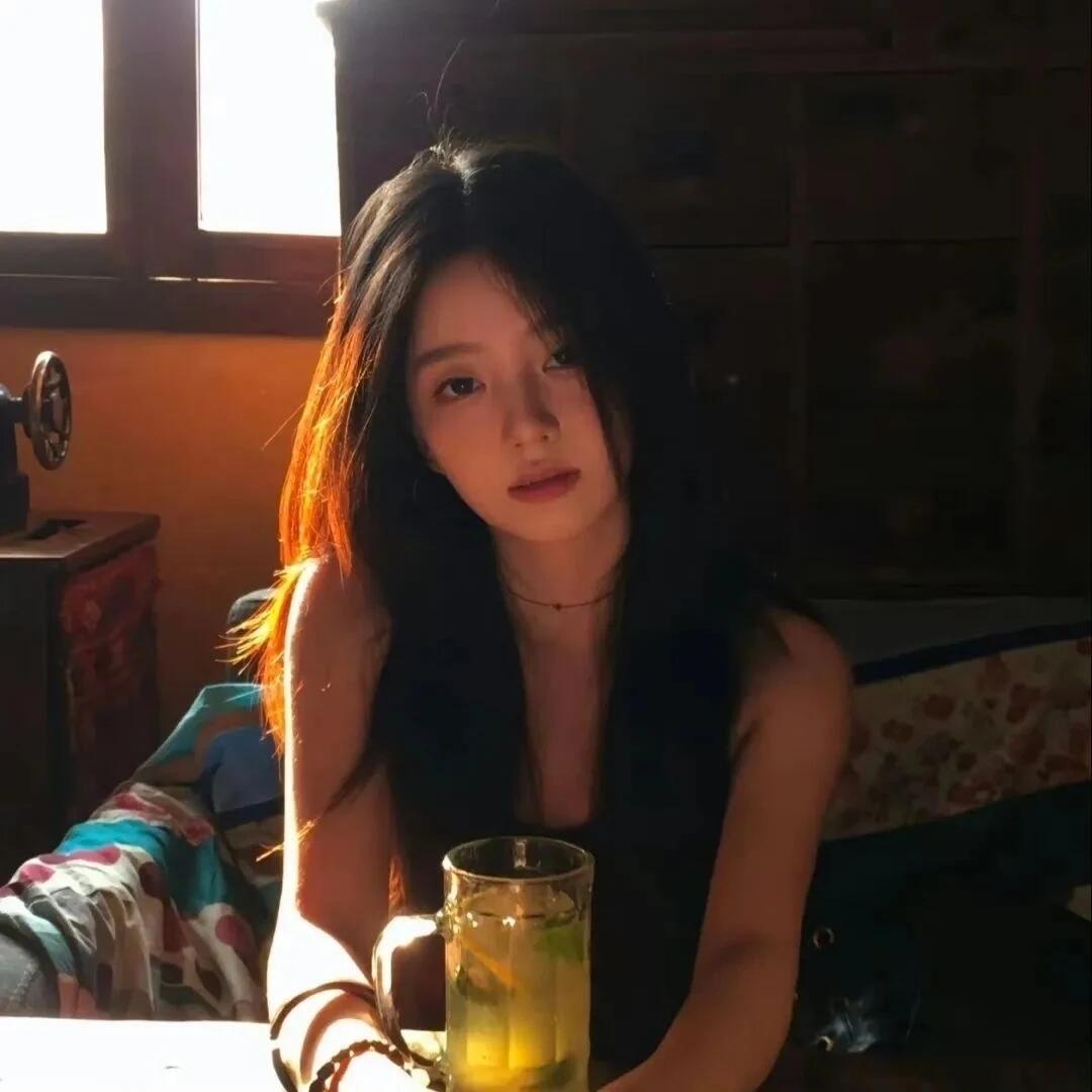 用户7211058024861
