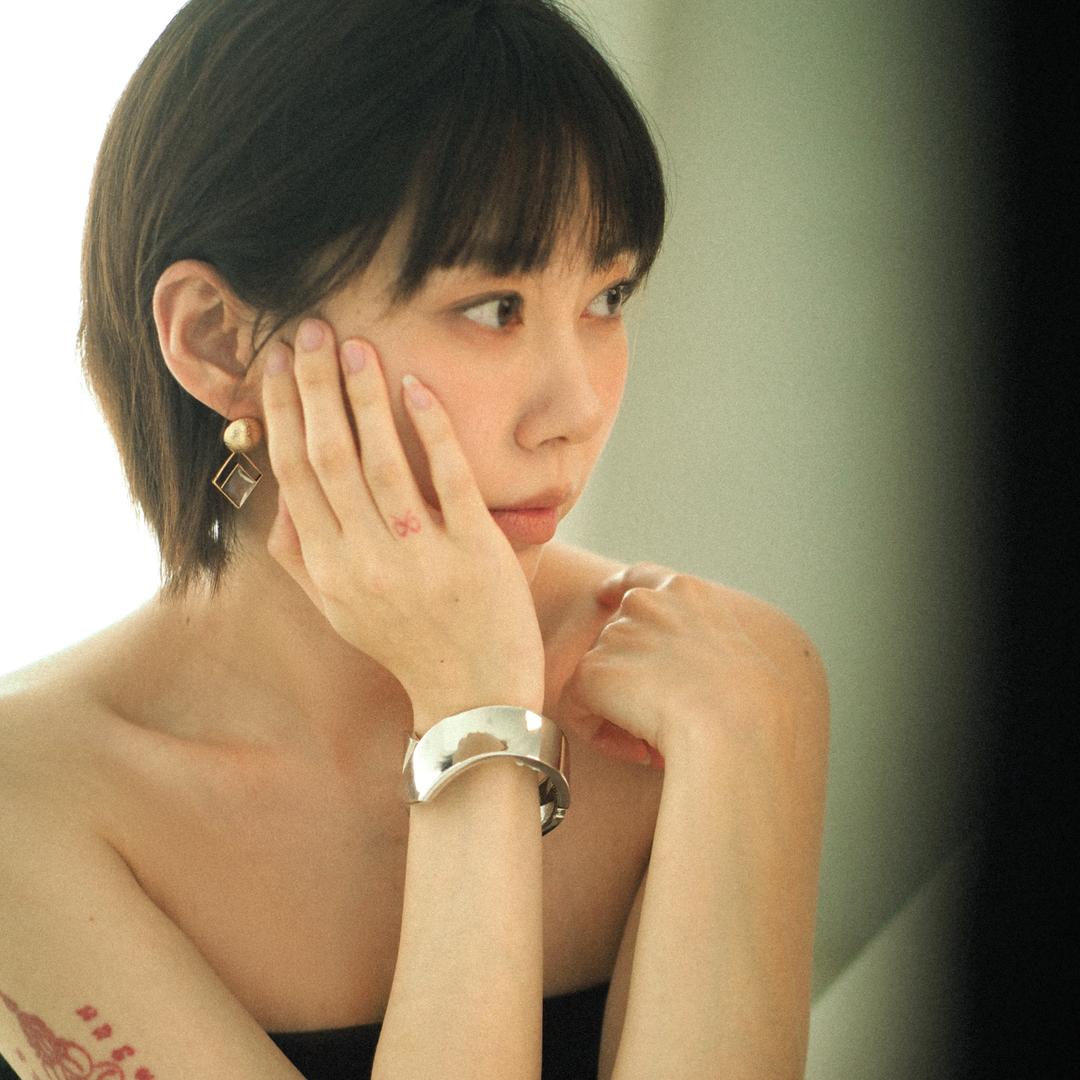 疯狂的小马蹄子