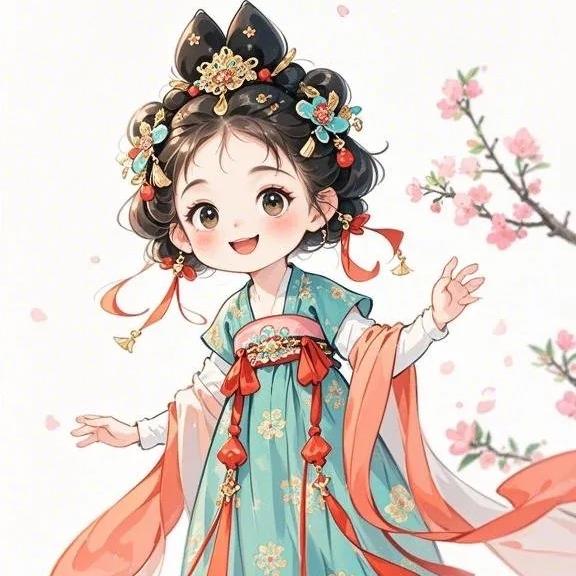 语琦饰品