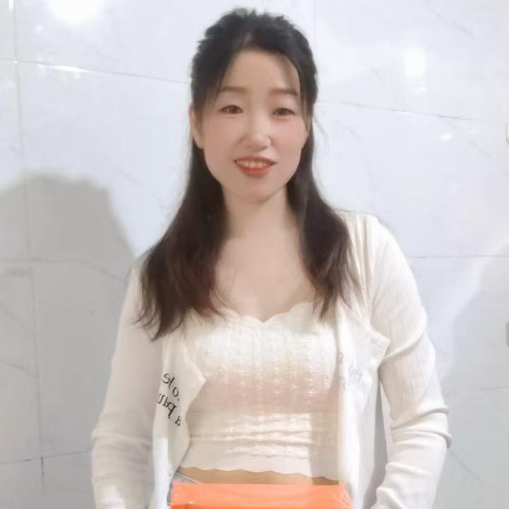 @芳芳小店