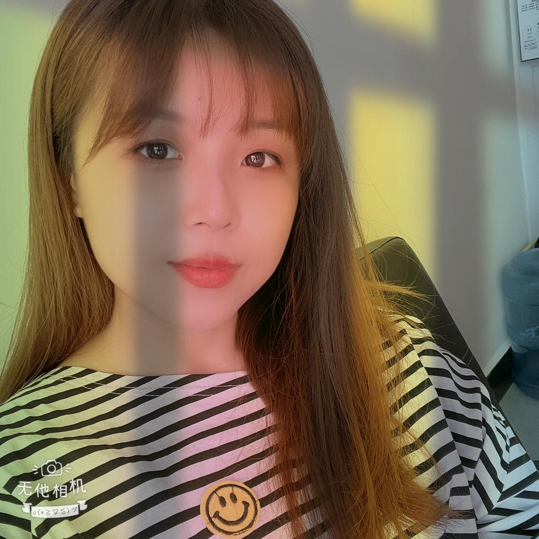 客家月亮妹👧🏻