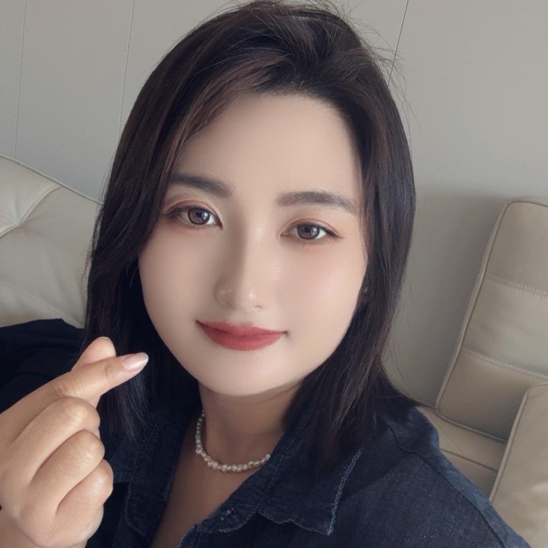 小丽庭院果树园艺